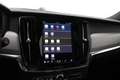 Volvo V90 T6 Plug-in hybrid Ultra Dark | Bowers&Wilkins | Lu Blanc - thumbnail 27