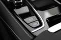 Volvo V90 T6 Plug-in hybrid Ultra Dark | Bowers&Wilkins | Lu Blanc - thumbnail 38
