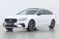 Volvo V90 T6 Plug-in hybrid Ultra Dark | Bowers&Wilkins | Lu Blanc - thumbnail 8