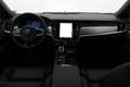Volvo V90 T6 Plug-in hybrid Ultra Dark | Bowers&Wilkins | Lu Blanc - thumbnail 4