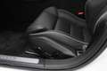 Volvo V90 T6 Plug-in hybrid Ultra Dark | Bowers&Wilkins | Lu Blanc - thumbnail 46