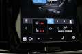 Volvo V90 T6 Plug-in hybrid Ultra Dark | Bowers&Wilkins | Lu Blanc - thumbnail 31