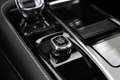 Volvo V90 T6 Plug-in hybrid Ultra Dark | Bowers&Wilkins | Lu Blanc - thumbnail 37