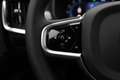 Volvo V90 T6 Plug-in hybrid Ultra Dark | Bowers&Wilkins | Lu Blanc - thumbnail 39