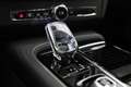 Volvo V90 T6 Plug-in hybrid Ultra Dark | Bowers&Wilkins | Lu Blanc - thumbnail 36