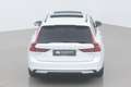 Volvo V90 T6 Plug-in hybrid Ultra Dark | Bowers&Wilkins | Lu Blanc - thumbnail 9