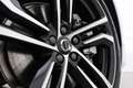 Volvo V90 T6 Plug-in hybrid Ultra Dark | Bowers&Wilkins | Lu Wit - thumbnail 17
