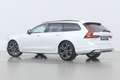 Volvo V90 T6 Plug-in hybrid Ultra Dark | Bowers&Wilkins | Lu Blanc - thumbnail 2
