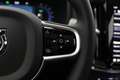 Volvo V90 T6 Plug-in hybrid Ultra Dark | Bowers&Wilkins | Lu Blanc - thumbnail 40
