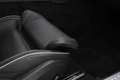 Volvo V90 T6 Plug-in hybrid Ultra Dark | Bowers&Wilkins | Lu Blanc - thumbnail 48