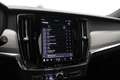 Volvo V90 T6 Plug-in hybrid Ultra Dark | Bowers&Wilkins | Lu Blanc - thumbnail 25