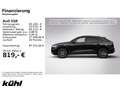 Audi SQ8 4.0 TFSI Q Tip. Competition Plus LED/Luft/AC Schwarz - thumbnail 2