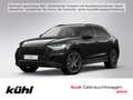 Audi SQ8 4.0 TFSI Q Tip. Competition Plus LED/Luft/AC Schwarz - thumbnail 1