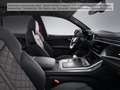 Audi SQ8 4.0 TFSI Q Tip. Competition Plus LED/Luft/AC Schwarz - thumbnail 10