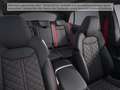 Audi SQ8 4.0 TFSI Q Tip. Competition Plus LED/Luft/AC Schwarz - thumbnail 11