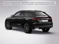 Audi SQ8 4.0 TFSI Q Tip. Competition Plus LED/Luft/AC Schwarz - thumbnail 3
