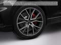 Audi SQ8 4.0 TFSI Q Tip. Competition Plus LED/Luft/AC Schwarz - thumbnail 8