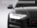 Audi SQ8 4.0 TFSI Q Tip. Competition Plus LED/Luft/AC Schwarz - thumbnail 6
