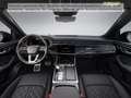 Audi SQ8 4.0 TFSI Q Tip. Competition Plus LED/Luft/AC Schwarz - thumbnail 9