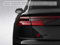 Audi SQ8 4.0 TFSI Q Tip. Competition Plus LED/Luft/AC Schwarz - thumbnail 7
