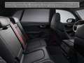 Audi SQ8 4.0 TFSI Q Tip. Competition Plus LED/Luft/AC Schwarz - thumbnail 12