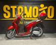 Honda SH 125i ABS Rosso - thumbnail 4