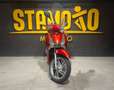 Honda SH 125i ABS Rosso - thumbnail 3