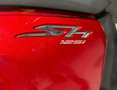 Honda SH 125i ABS Rosso - thumbnail 7