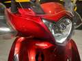 Honda SH 125i ABS Rosso - thumbnail 6