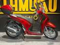 Honda SH 125i ABS Rosso - thumbnail 1