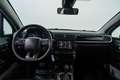 Citroen C3 1.2 PureTech S&S Max EAT6 110 Blanco - thumbnail 11