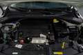 Citroen C3 1.2 PureTech S&S Max EAT6 110 Blanco - thumbnail 33