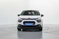 Citroen C3 1.2 PureTech S&S Max EAT6 110 Blanco - thumbnail 2