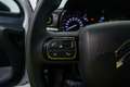 Citroen C3 1.2 PureTech S&S Max EAT6 110 Blanco - thumbnail 21
