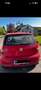 Volkswagen Fox Fox 1,2 Rot - thumbnail 3