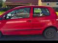 Volkswagen Fox Fox 1,2 Rot - thumbnail 4