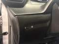 Peugeot 208 1.2 PureTech Active Pack*Airco*Cruise-Control*Navi Grijs - thumbnail 29