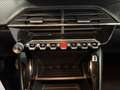 Peugeot 208 1.2 PureTech Active Pack*Airco*Cruise-Control*Navi Grijs - thumbnail 27