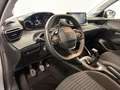 Peugeot 208 1.2 PureTech Active Pack*Airco*Cruise-Control*Navi Grijs - thumbnail 32