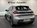 Peugeot 208 1.2 PureTech Active Pack*Airco*Cruise-Control*Navi Grijs - thumbnail 17