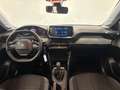 Peugeot 208 1.2 PureTech Active Pack*Airco*Cruise-Control*Navi Grijs - thumbnail 3