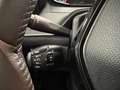 Peugeot 208 1.2 PureTech Active Pack*Airco*Cruise-Control*Navi Grijs - thumbnail 22
