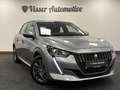 Peugeot 208 1.2 PureTech Active Pack*Airco*Cruise-Control*Navi Grijs - thumbnail 10