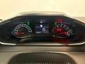Peugeot 208 1.2 PureTech Active Pack*Airco*Cruise-Control*Navi Grijs - thumbnail 23