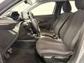 Peugeot 208 1.2 PureTech Active Pack*Airco*Cruise-Control*Navi Grijs - thumbnail 35