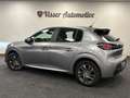 Peugeot 208 1.2 PureTech Active Pack*Airco*Cruise-Control*Navi Grijs - thumbnail 4
