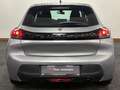 Peugeot 208 1.2 PureTech Active Pack*Airco*Cruise-Control*Navi Grijs - thumbnail 6