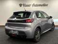 Peugeot 208 1.2 PureTech Active Pack*Airco*Cruise-Control*Navi Grijs - thumbnail 11