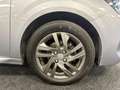 Peugeot 208 1.2 PureTech Active Pack*Airco*Cruise-Control*Navi Grijs - thumbnail 14