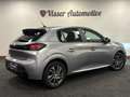 Peugeot 208 1.2 PureTech Active Pack*Airco*Cruise-Control*Navi Grijs - thumbnail 5
